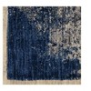Oriental Weavers Aspen 2060L Blue/ Grey Indoor Area Rug - 3'10" x 5'5" - 4 of 4