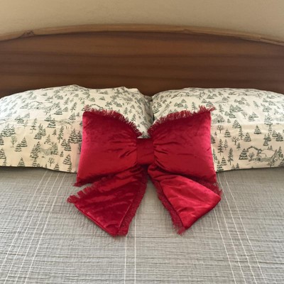 Guest review image 1 of 5, zoom in