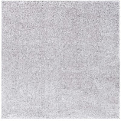 Tahoe Shag THO670 Power Loomed Indoor Rugs - Safavieh