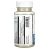 KAL Magnesium Amino Acid Chelate, 100 Tablets - 3 of 4
