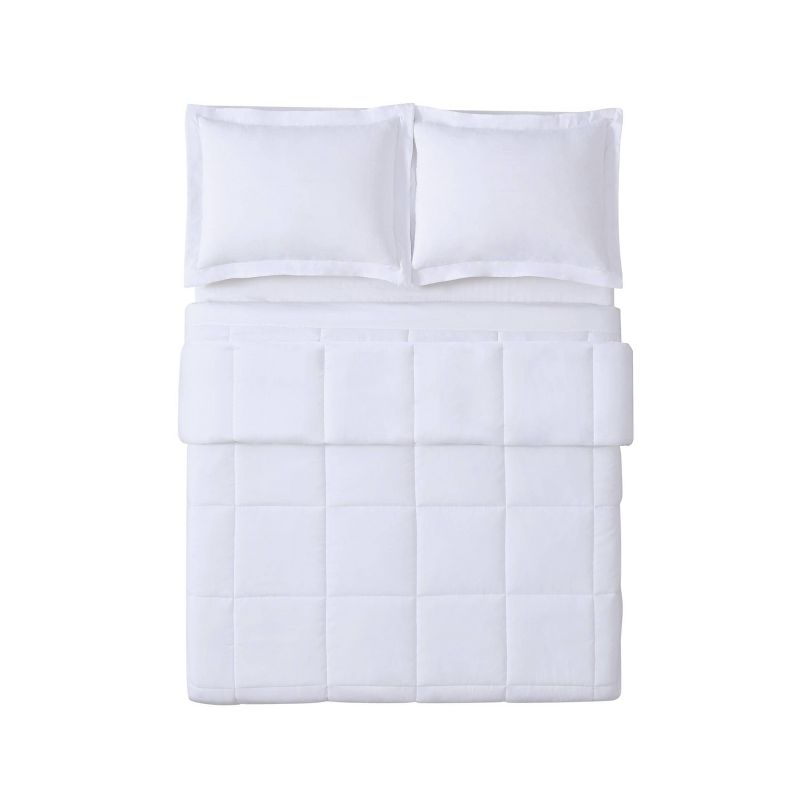 Truly Soft Everyday Comforter Set, 5 of 6
