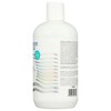 The Seaweed Bath Company Tea Tree Lavender Bubbling Muscle Soak - 12 fz - 3 of 4