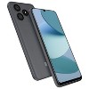 BLU G73L Unlocked GSM Smartphone - 4 of 4