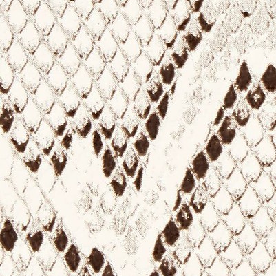 Beige | Brown