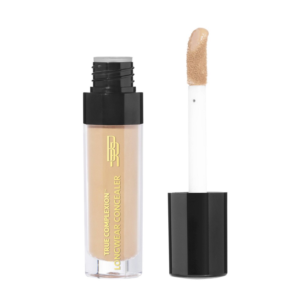 Black Radiance True Complexion Longwear Concealer - Fair - 0.2 fl oz