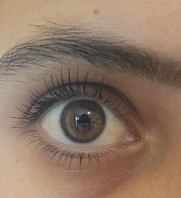 Guest review image 2 of 2, zoom in