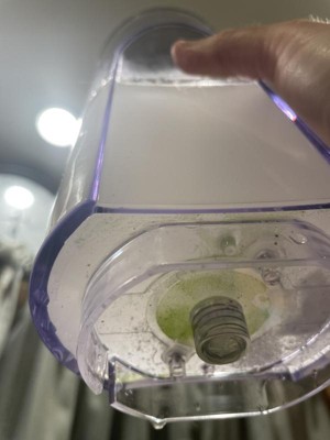 Guest review image 1 of 1, zoom in