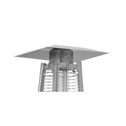 Camp Chef Del Rio Propane Fire Pit Black Target