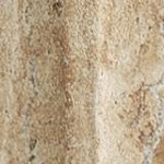 Travertine