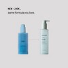 Versed The Purist Daily Gel Cleanser - 6 fl oz - 3 of 4