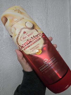 Guest review image 1 of 2, zoom in