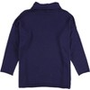 Eileen Fisher Womens Cashmere-Silk Pullover Sweater - 2 of 2