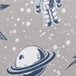spaceships
