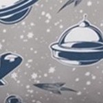 spaceships