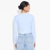Women's Lightweight Cardigan - Wild Fable™ - 3 of 3
