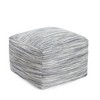 Joya Pouf - Anji Mountain - image 2 of 4