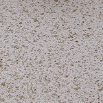 rustic silver