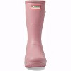 Hunter Women's Original Back Adjustable Short Rain Boots - 3 of 4