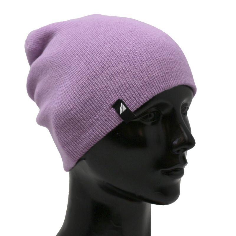 Arctic Gear Youth Lightweight Beanie, 4 of 7