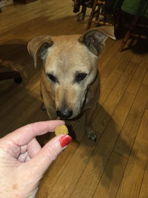 Guest review image 2 of 2, zoom in