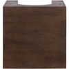 Meridian Furniture,Arch End Table - 4 of 4