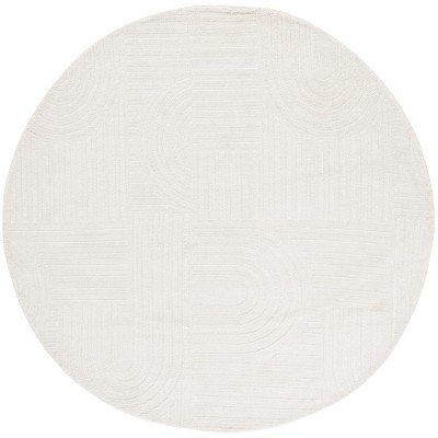 Audrey AUD106 Machine Made Loomed Rug - Safavieh