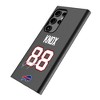 Keyscaper NFL Buffalo Bills Players Game Tactic MagSafe Compatible Cell Phone Case for Samsung Galaxy - 2 of 4