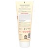 Babo Botanicals Moisturizing Body Lotion, Oat & Calendula, 8 fl oz (237 ml) - 2 of 4