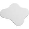 Meridian Furniture,Romaine Coffee Table - 4 of 4