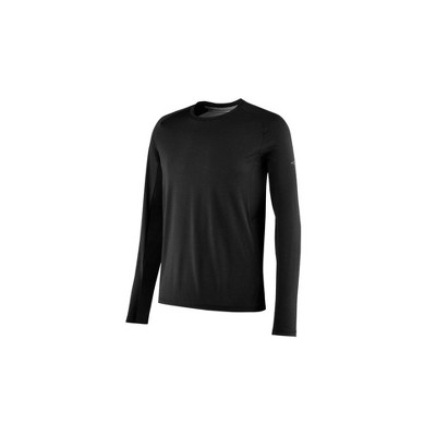 Mizuno Performance Ls