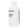 Grown Alchemist Strengthening Conditioner 6.76 oz - 2 of 4