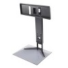 Ruark Audio TV Mount for R810 High Fidelity Radiogram - 4 of 4