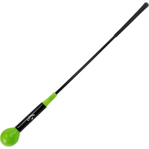 Callaway Golf Swing-Stick Lag Trainer - 1 of 1