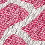 magenta