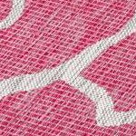 magenta