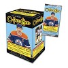 NHL 2024 NHL O Chee Hockey FB 24-25 Collectible Trading Cards - 2 of 3