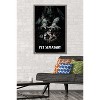 Trends International Pet Sematary (2019) - Grave One Sheet Framed Wall Poster Prints - 2 of 4