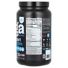 Vega Sport, Plant-Based Premium Protein, Mocha, 1 lb 13 oz (812 g) - 2 of 2