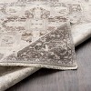 Hauteloom Josephine  Area Rug - 3 of 4