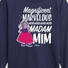 Boys' - Disney - The Sword And The Stone Long Sleeve Graphic T-Shirt - 2 of 4