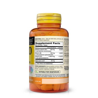 stephen sinatra l carnitine Supplements to Bolster Myocardial Function: Beyond Optimal Medical Therapy