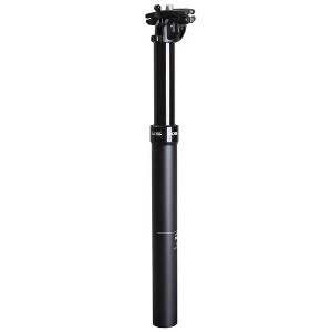 KS ETEN Remote Dropper Post, (125) 30.9x445mm - 1 of 1