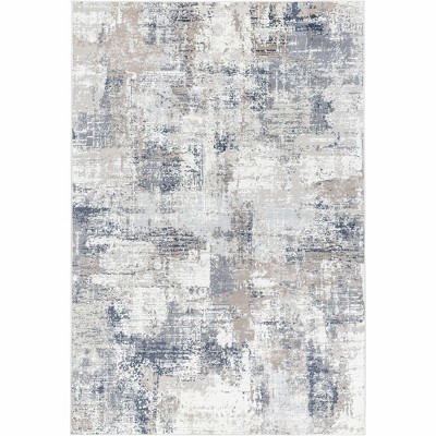 Hauteloom Wyman Area Rug