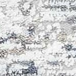 light silver, ash, silver gray