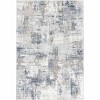 Hauteloom Wyman Area Rug - 2 of 4