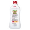 Nature's Miracle Pour Stain and Odor Remover - 32oz - image 2 of 4