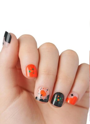 Guest review image 1 of 4, zoom in