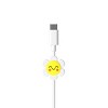 GEMS 3' Novelty USB-C Cables - 2 of 4