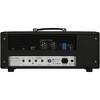 Friedman Dirty Shirley 40W Tube Guitar Head Black - 2 of 4