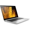 HP Elitebook X360 1040 G6 14" Intel i5 16GB 256GB SSD Windows 10 Pro Touch - Manufacturer Refurbished - 2 of 4